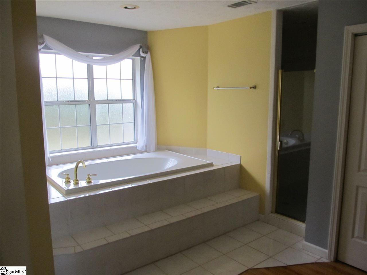 48 McKinney Road Travelers Rest, SC 29690 - Photo 28 of 36