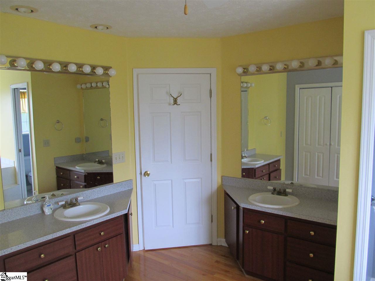 48 McKinney Road Travelers Rest, SC 29690 - Photo 29 of 36