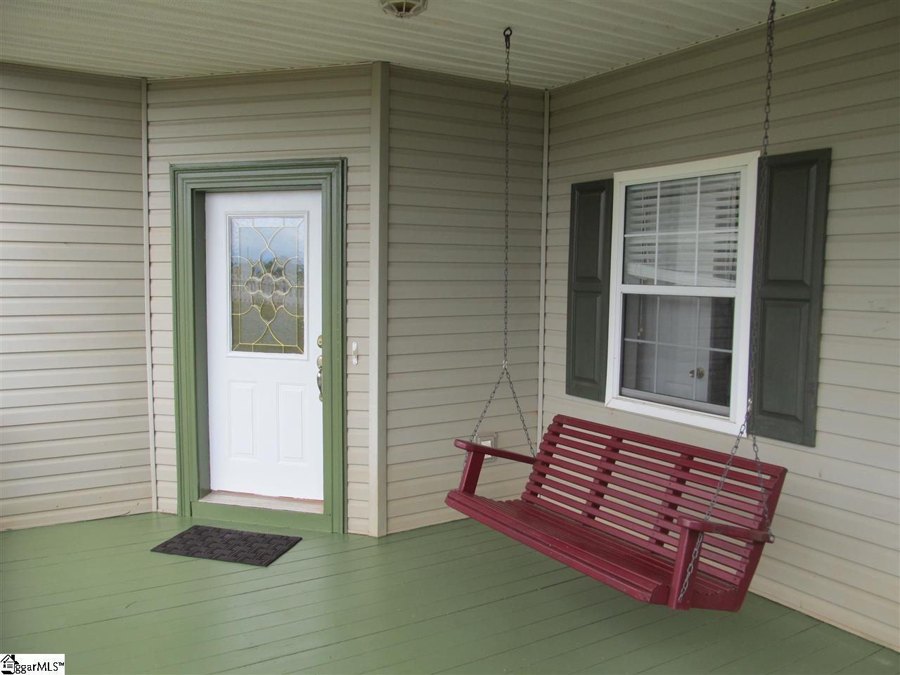 48 McKinney Road Travelers Rest, SC 29690 - Photo 4 of 36