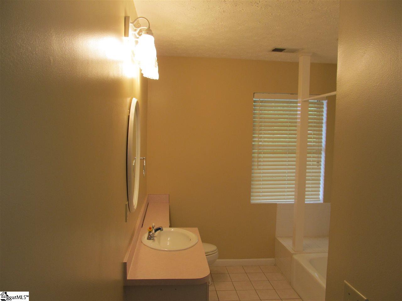 48 McKinney Road Travelers Rest, SC 29690 - Photo 35 of 36