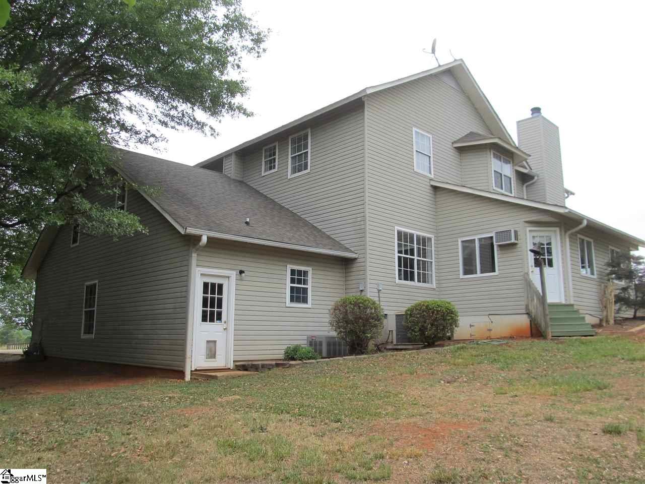 48 McKinney Road Travelers Rest, SC 29690 - Photo 5 of 36