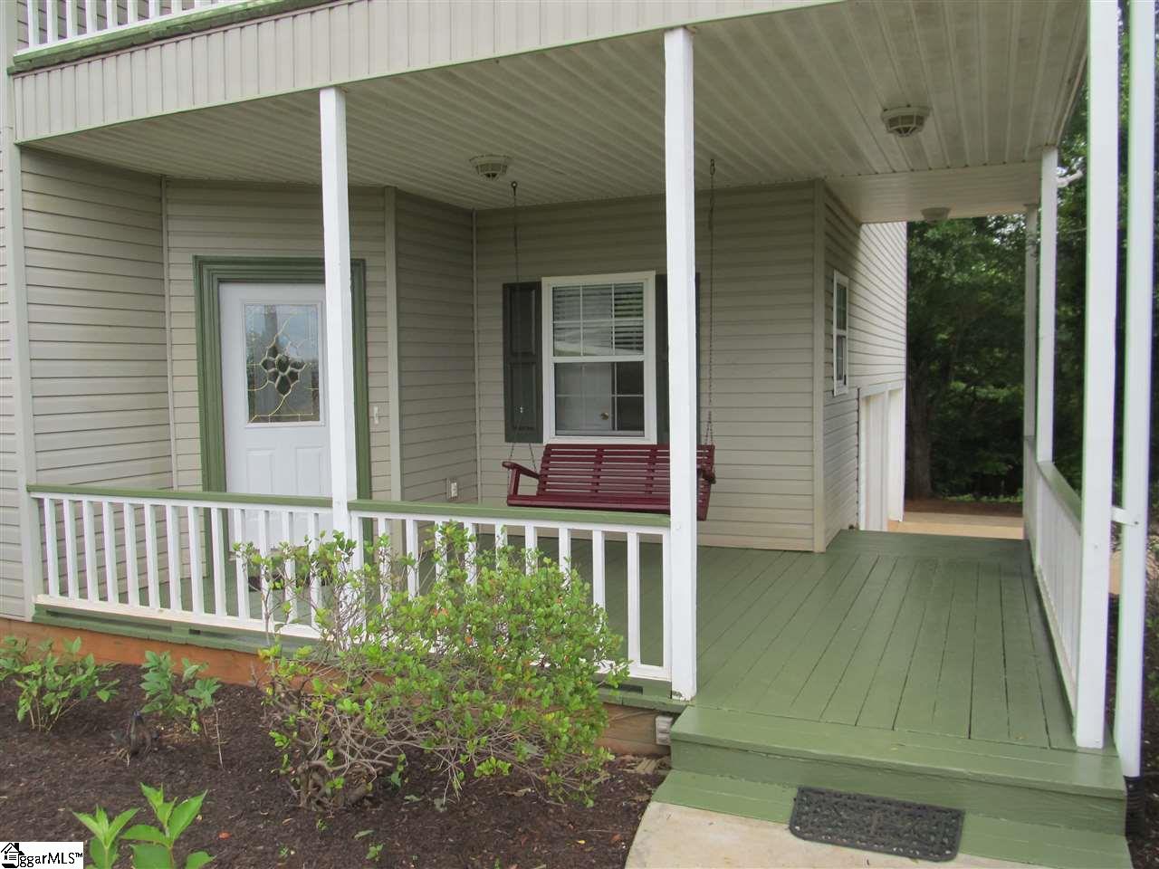 48 McKinney Road Travelers Rest, SC 29690 - Photo 6 of 36
