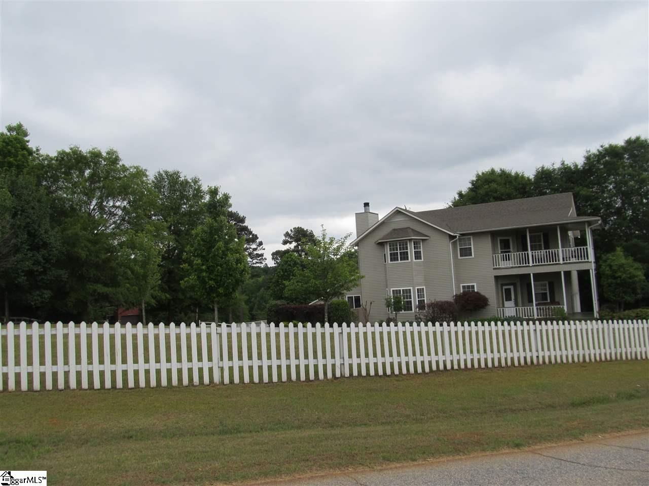 48 McKinney Road Travelers Rest, SC 29690 - Photo 8 of 36
