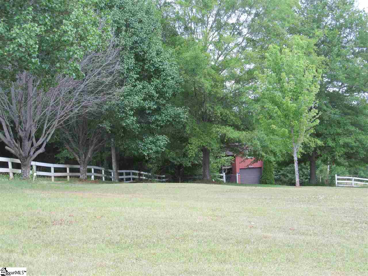 48 McKinney Road Travelers Rest, SC 29690 - Photo 9 of 36
