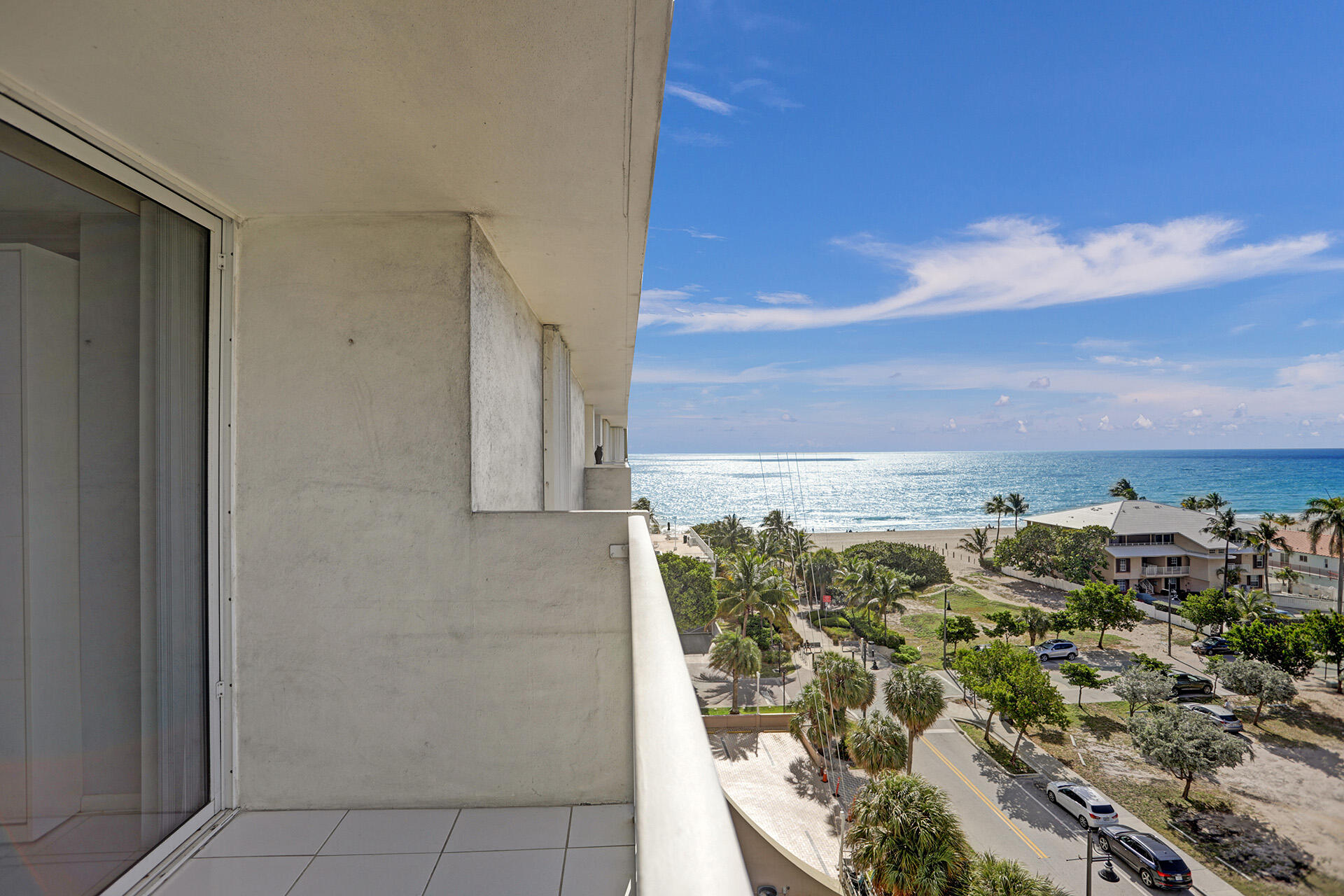 111 Briny Avenue, Unit 810 Pompano Beach, FL 33062 - Photo 19 of 62 11D0C412-B31B-4056-8902-6851DCFC864B