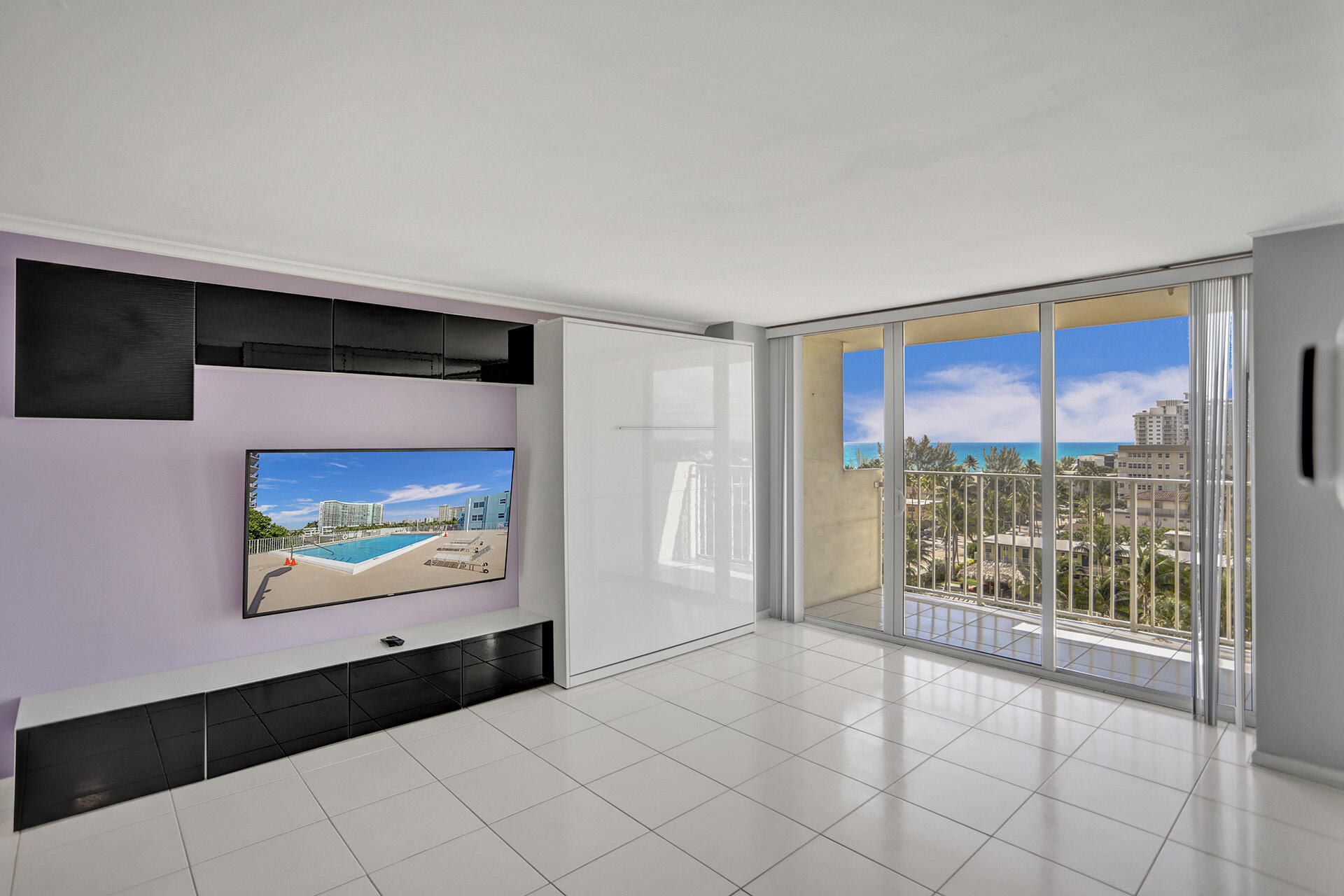 111 Briny Avenue, Unit 810 Pompano Beach, FL 33062 - Photo 2 of 62 58B799F0-9993-4C39-AE9C-AB92C81F15D7