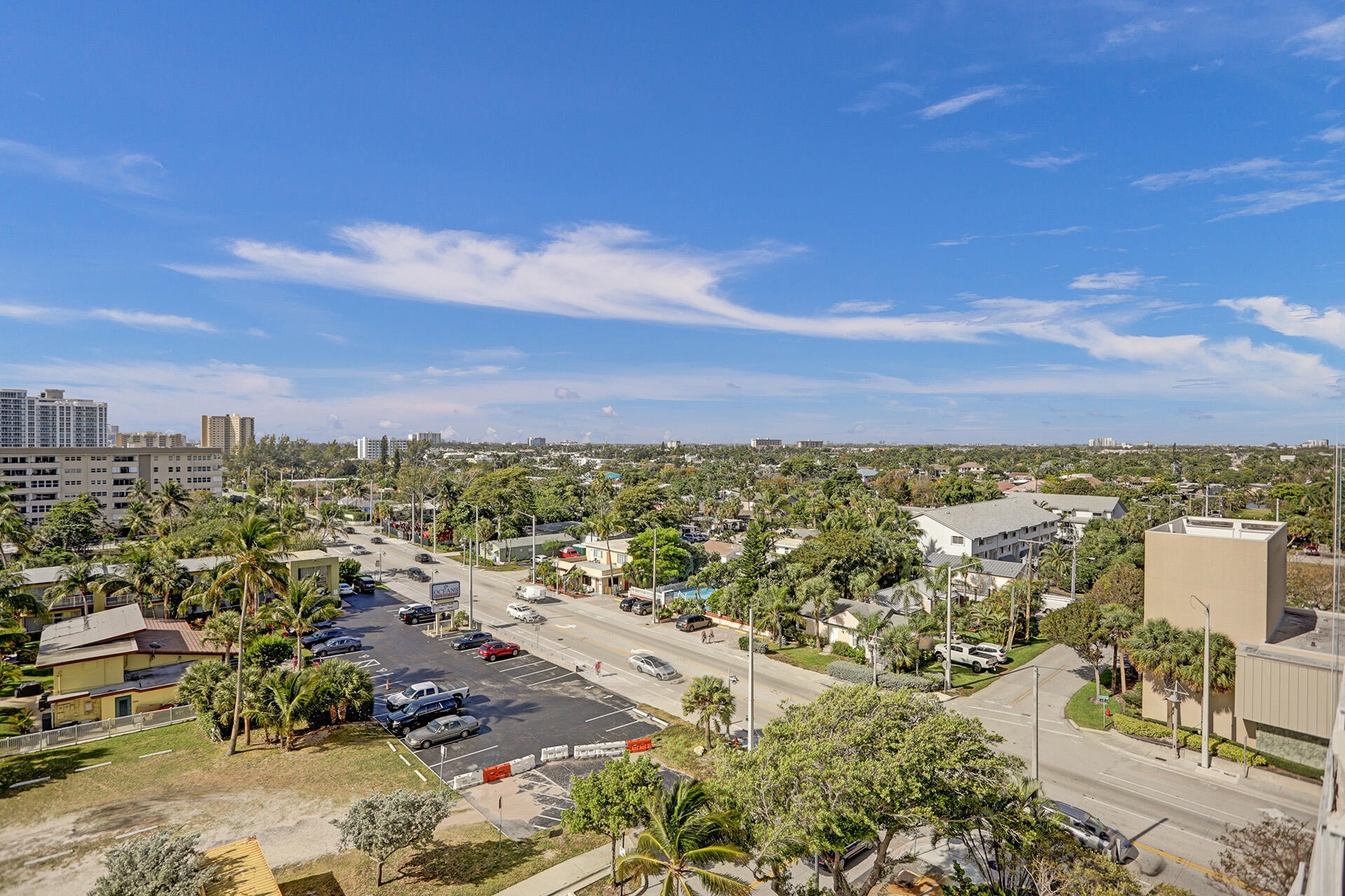 111 Briny Avenue, Unit 810 Pompano Beach, FL 33062 - Photo 21 of 62 7944E327-9925-4A4A-8F86-A30347213AB7