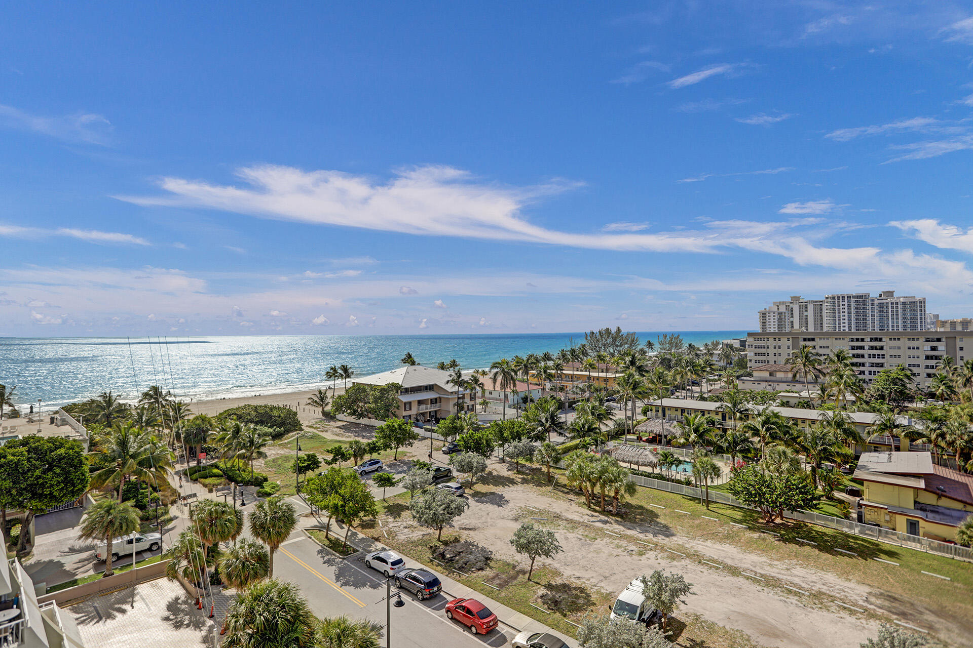 111 Briny Avenue, Unit 810 Pompano Beach, FL 33062 - Photo 23 of 62 5F9EAEA4-8136-44F4-9A87-8DC11CEFB26A