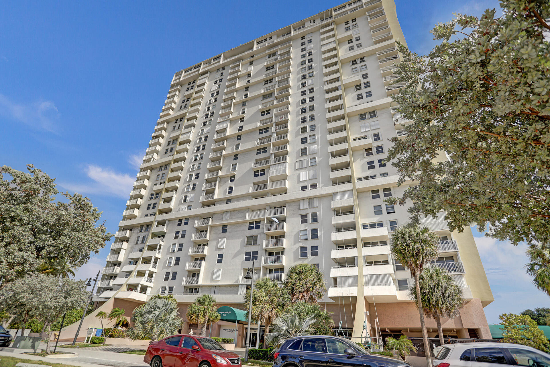 111 Briny Avenue, Unit 810 Pompano Beach, FL 33062 - Photo 31 of 62 41B9782A-EA9A-4A48-9142-47635283ED36