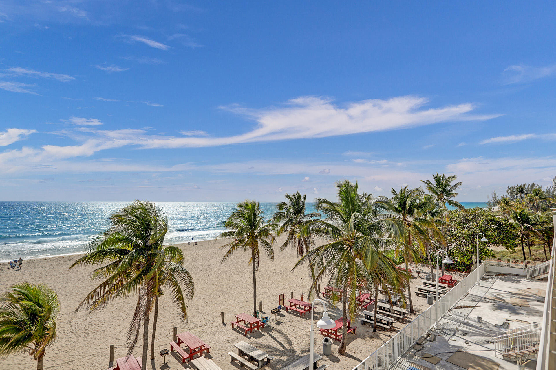 111 Briny Avenue, Unit 810 Pompano Beach, FL 33062 - Photo 32 of 62 2C075F0C-89B1-4FC6-AD1E-45321EE5F847