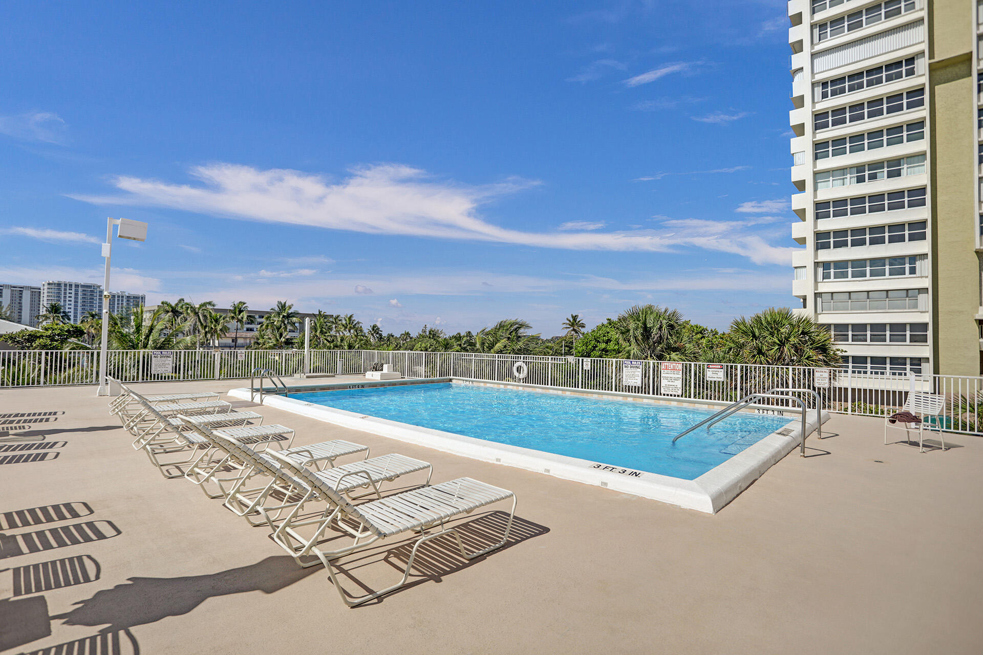 111 Briny Avenue, Unit 810 Pompano Beach, FL 33062 - Photo 35 of 62 8CAA3821-4EED-4026-B99D-F8A091624D73
