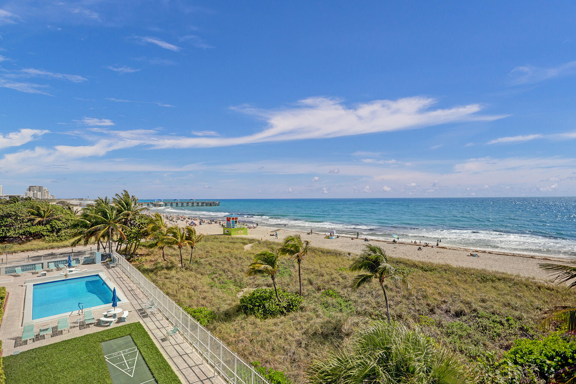 111 Briny Avenue, Unit 810 Pompano Beach, FL 33062 - Photo 36 of 62 12264D20-325A-40FE-9EF7-ACA18DD22366