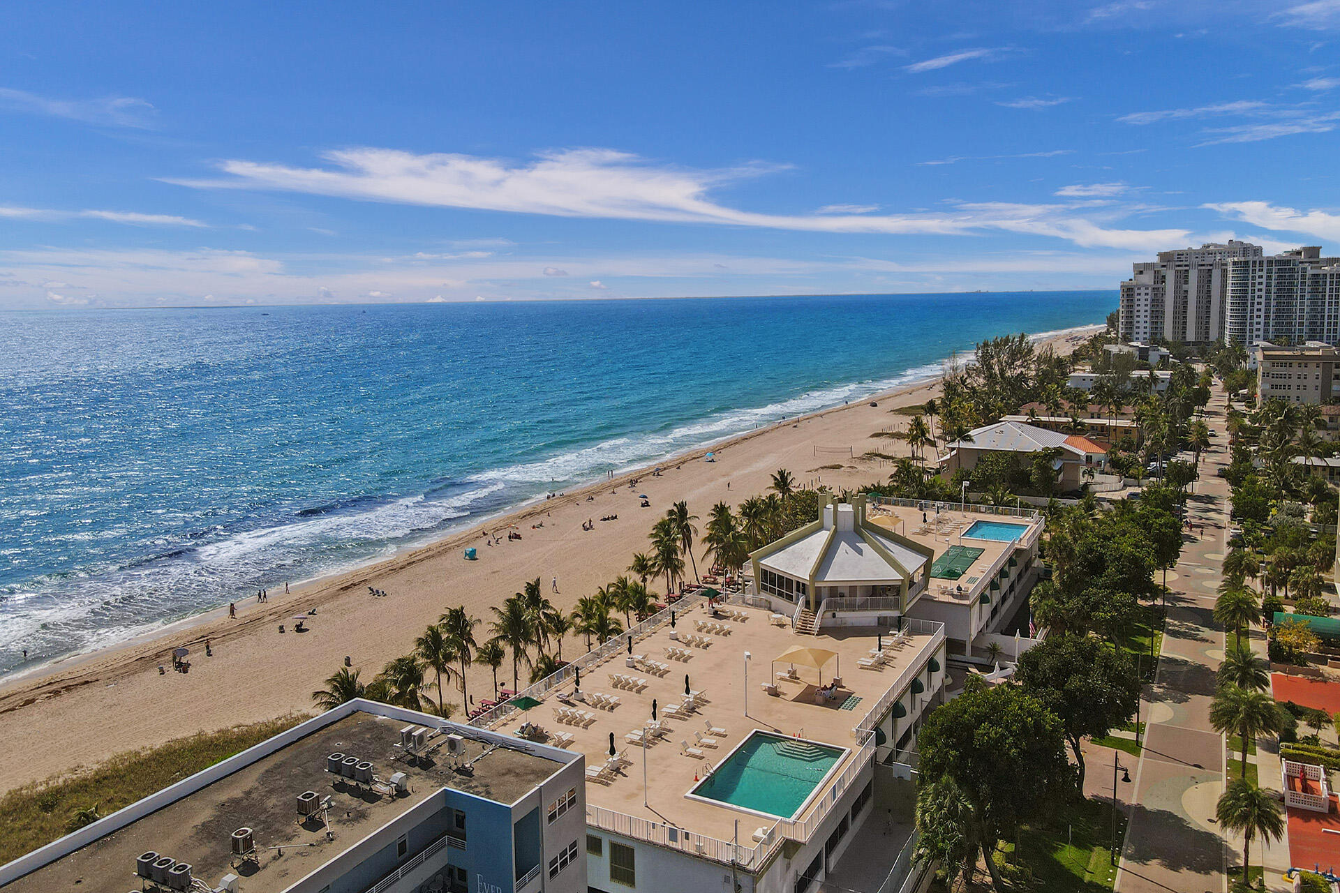 111 Briny Avenue, Unit 810 Pompano Beach, FL 33062 - Photo 38 of 62 32DB7466-EE83-429F-BE3E-050D6DF5E1F1