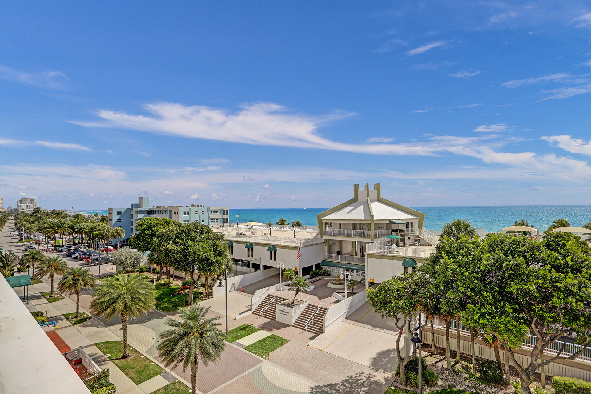 111 Briny Avenue, Unit 810 Pompano Beach, FL 33062 - Photo 42 of 62 7B115403-2F5C-4423-9C43-6B0AE03281A1