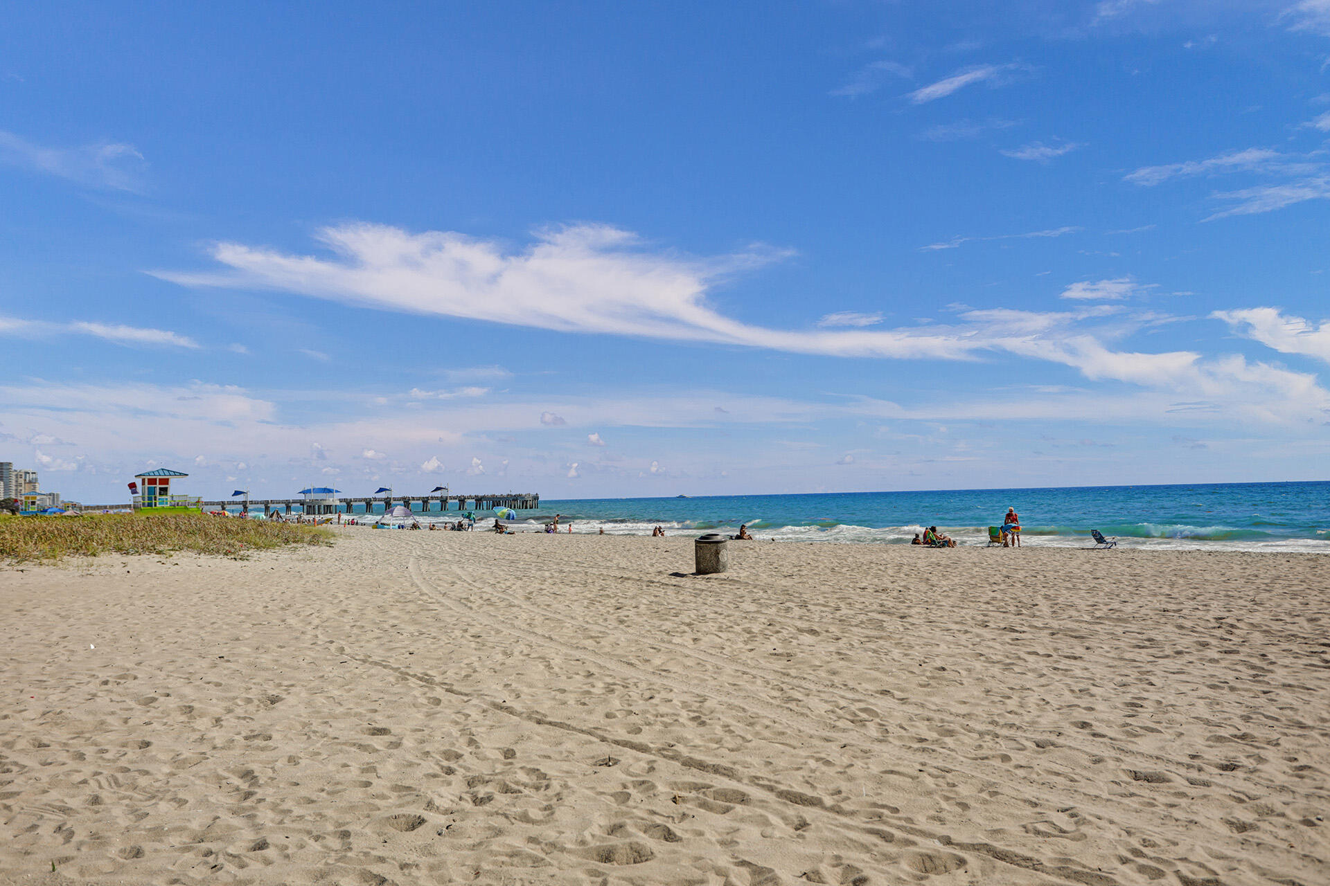 111 Briny Avenue, Unit 810 Pompano Beach, FL 33062 - Photo 46 of 62 14888C20-69DB-4FB1-B3CE-D2B802FD5C5E