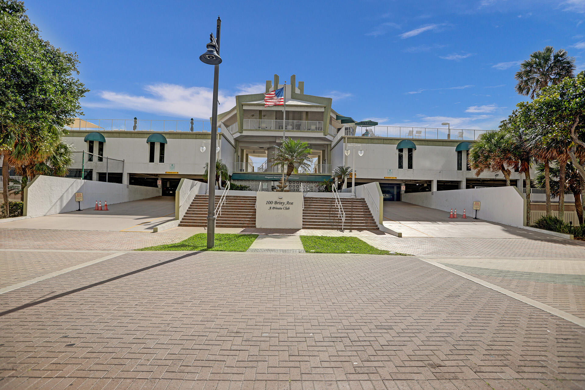 111 Briny Avenue, Unit 810 Pompano Beach, FL 33062 - Photo 47 of 62 875DDB08-45AF-4EBA-8564-501E2170B822