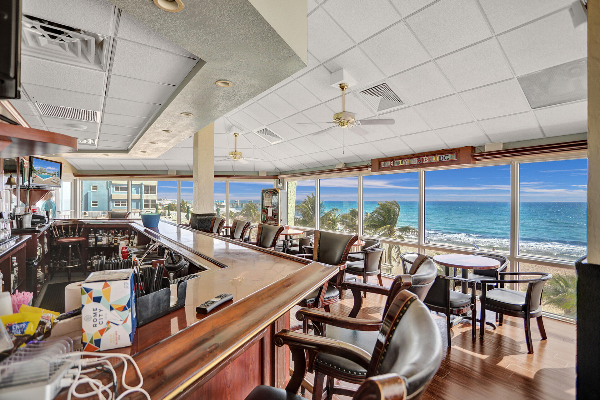 111 Briny Avenue, Unit 810 Pompano Beach, FL 33062 - Photo 51 of 62 693F6E37-3D24-4ED0-9D67-E244BF6E7555