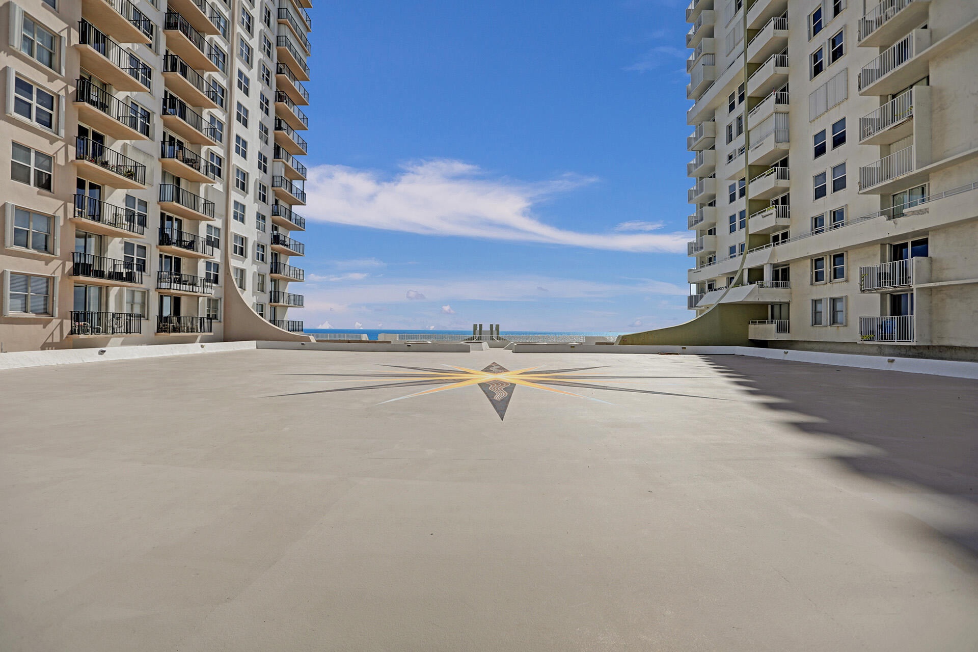 111 Briny Avenue, Unit 810 Pompano Beach, FL 33062 - Photo 53 of 62 71DBB639-291C-4C5D-9DF1-D8E94C9B6AEF