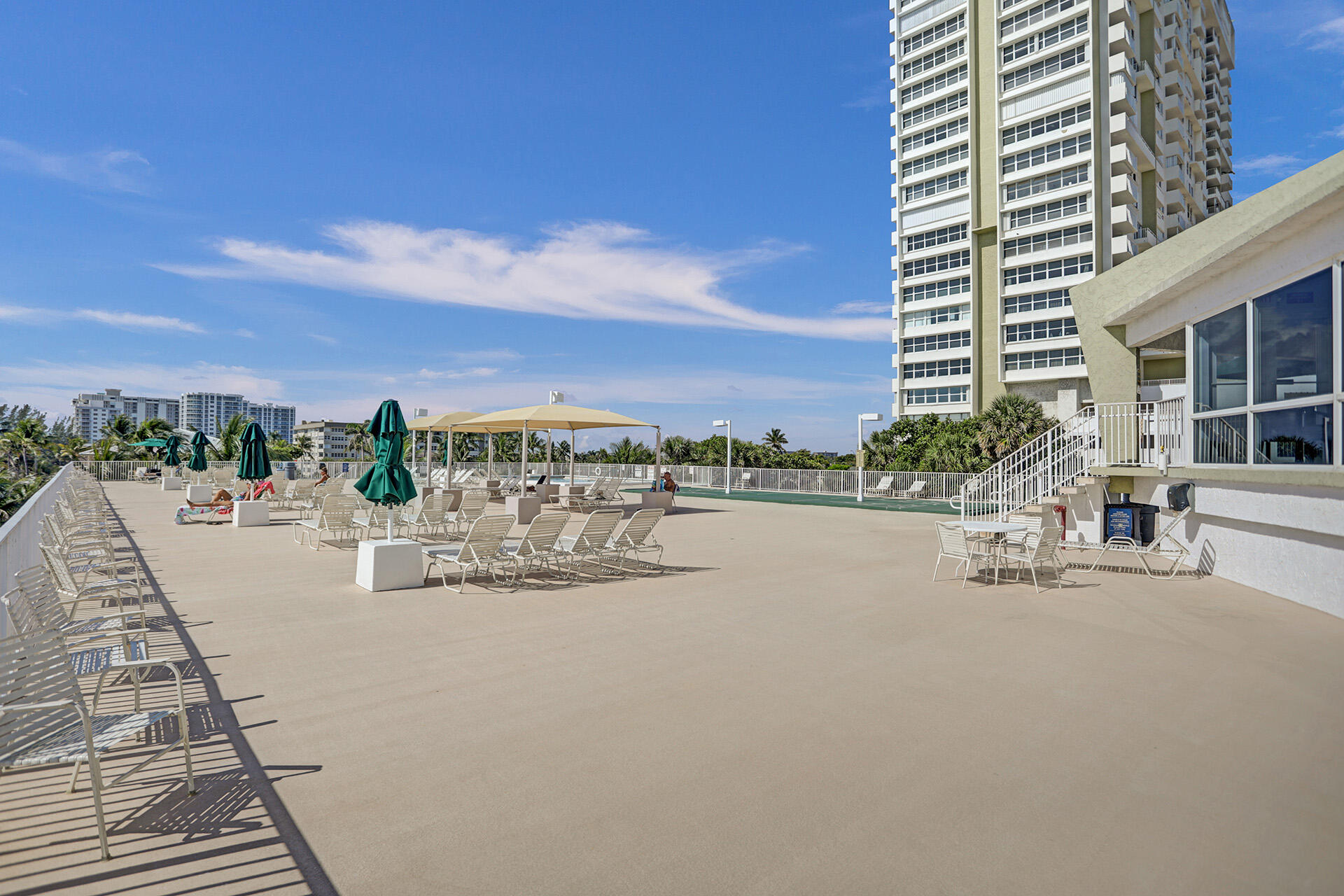 111 Briny Avenue, Unit 810 Pompano Beach, FL 33062 - Photo 54 of 62 82F54836-4328-43BF-8DAF-4DEE918ABD9E