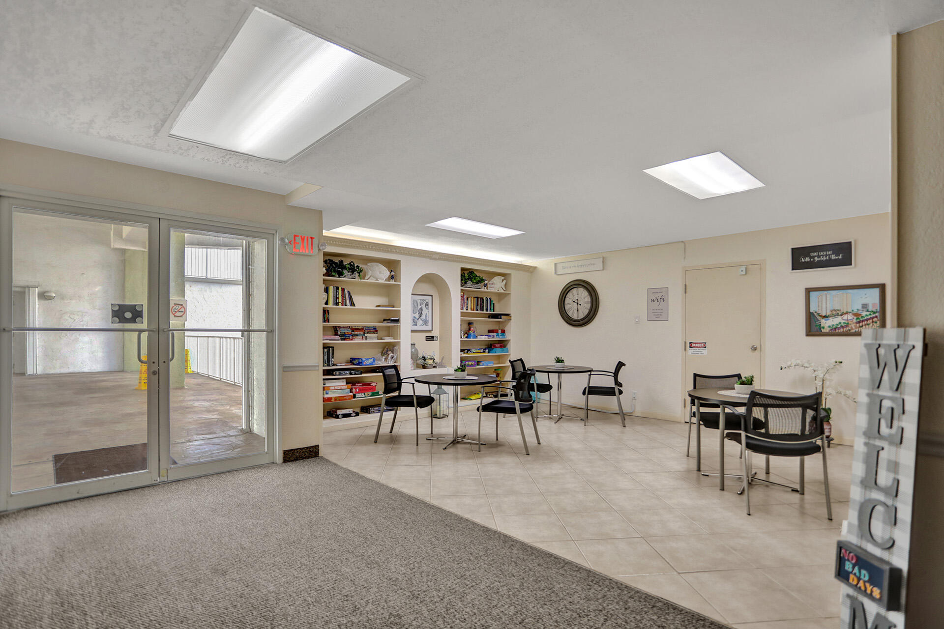 111 Briny Avenue, Unit 810 Pompano Beach, FL 33062 - Photo 58 of 62 6CE7AC72-953E-4201-A5F9-C7AA1829F903