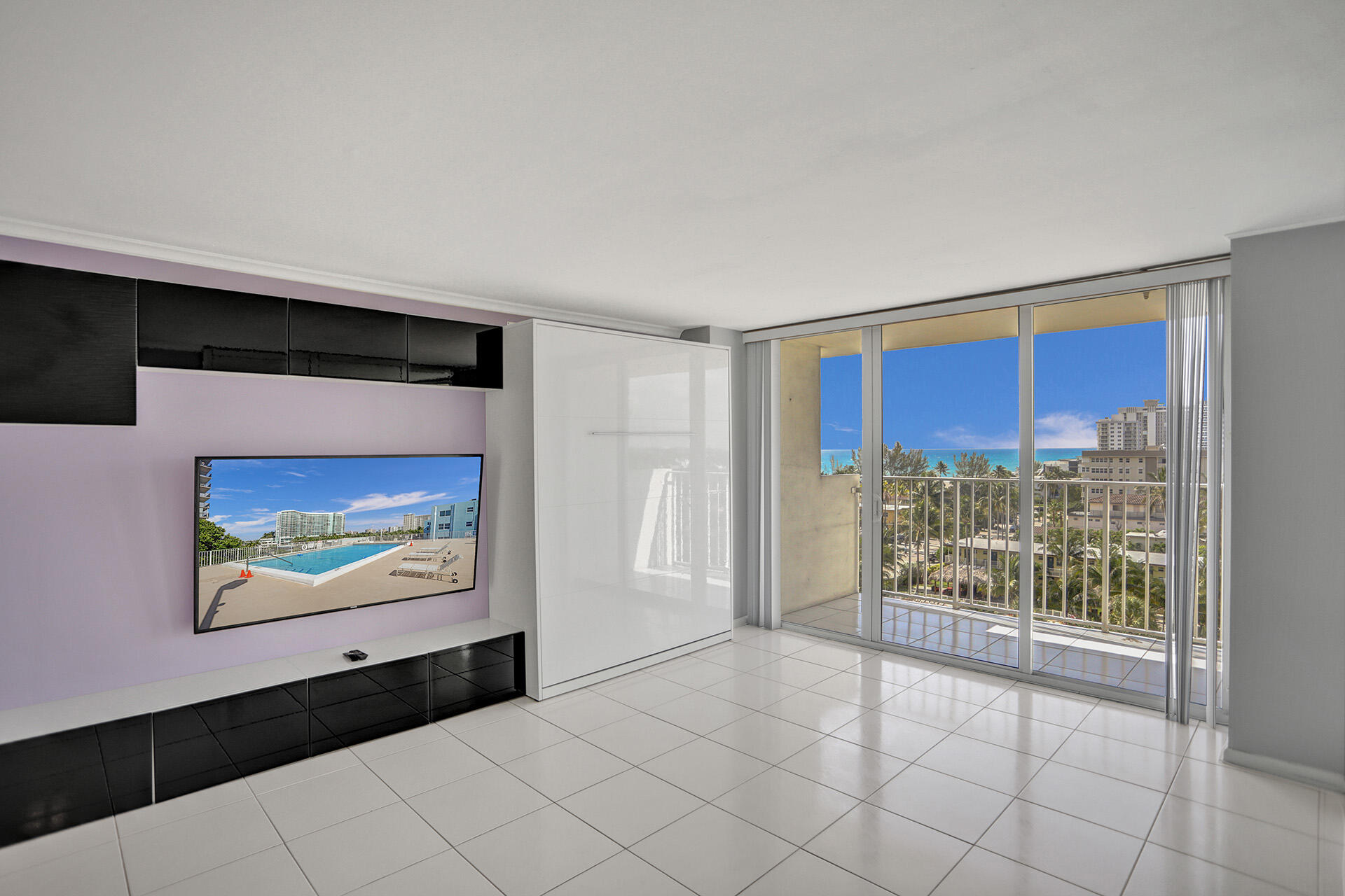 111 Briny Avenue, Unit 810 Pompano Beach, FL 33062 - Photo 6 of 62 7DAA1A9D-AFAD-46A0-8D07-8CE4A3A1CF79