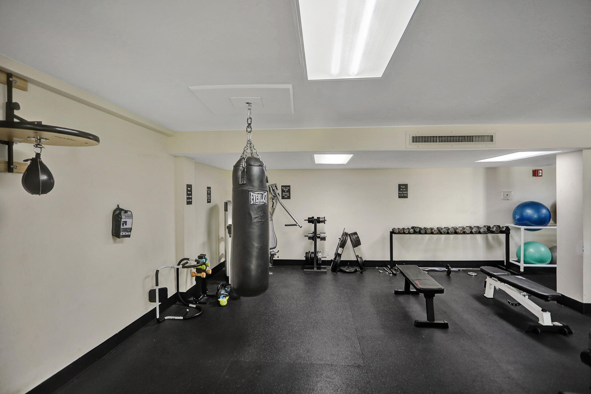 111 Briny Avenue, Unit 810 Pompano Beach, FL 33062 - Photo 61 of 62 5183EA65-23EB-49D1-942C-A10319A66F6C