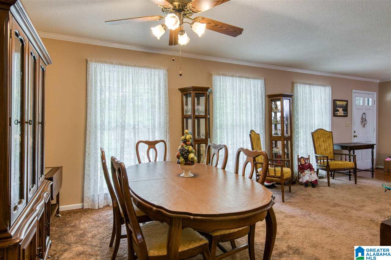 2469 Dolly Ridge Trail Birmingham, AL 35243 - Photo 8 of 38