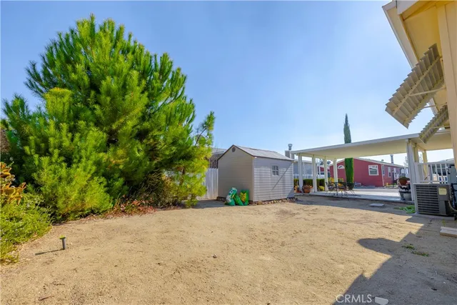 a view of balcony and patio