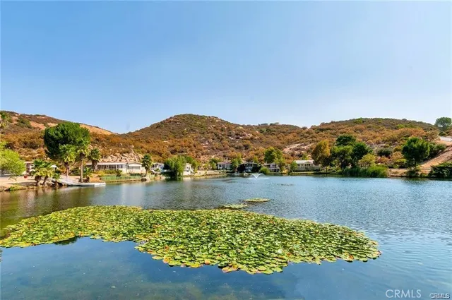 $260,000 | 35109 Highway 79, Unit 170, Warner Springs, CA 92086