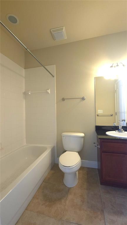 2954 Southwest 35th Place, Unit 58 Gainesville, FL 32608 - Photo 19 of 24