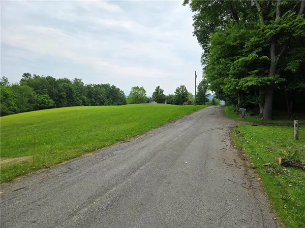 $98,000 | 0 Mt Olive Road, Donegal, PA 15628