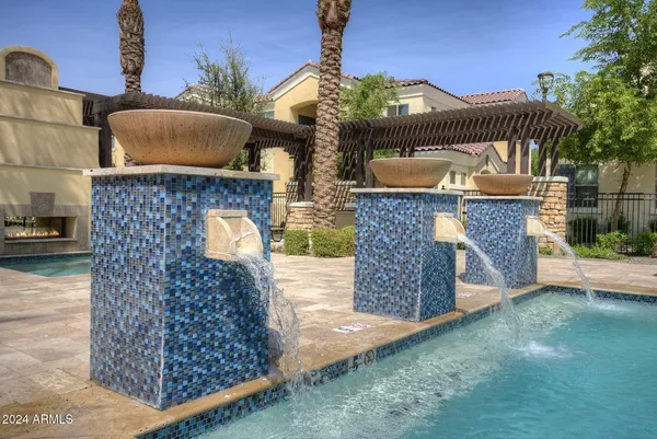 $2,355 | 1350 South Ellsworth Road, Unit 3, Mesa, AZ 85209