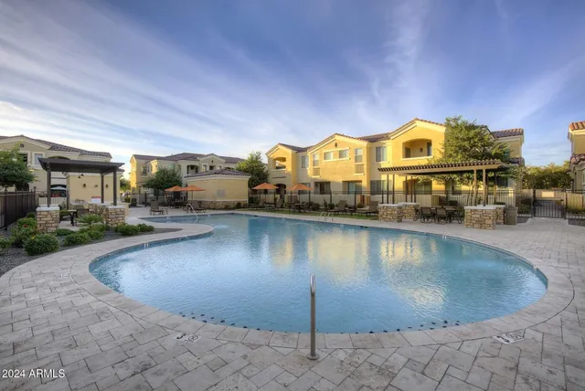 $2,375 | 1350 South Ellsworth Road, Unit 3, Mesa, AZ 85209