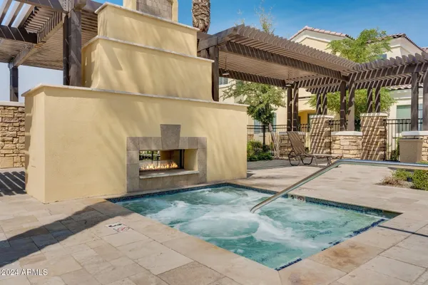 $2,315 | 1350 South Ellsworth Road, Unit 3, Mesa, AZ 85209