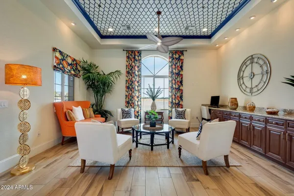 $2,315 | 1350 South Ellsworth Road, Unit 3, Mesa, AZ 85209