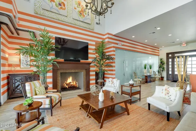 $2,375 | 1350 South Ellsworth Road, Unit 3, Mesa, AZ 85209