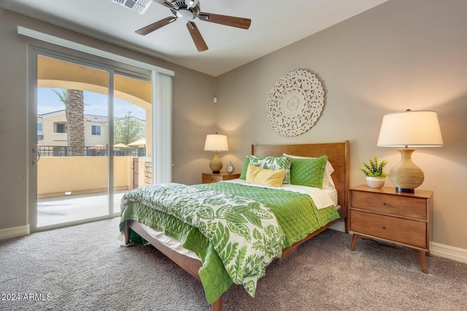 1350 South Ellsworth Road, Unit 3 Mesa, AZ 85209 - Photo 5 of 51 Bedroom