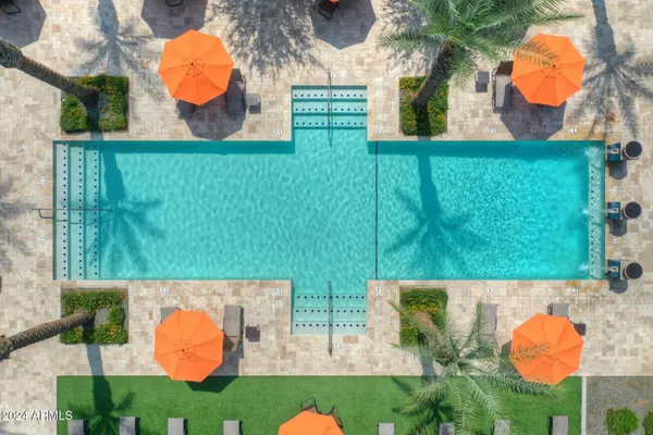 $2,355 | 1350 South Ellsworth Road, Unit 3, Mesa, AZ 85209