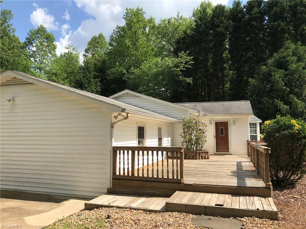 635 Gray-Wilson Road Colfax, NC 27235 - Photo 2 of 30