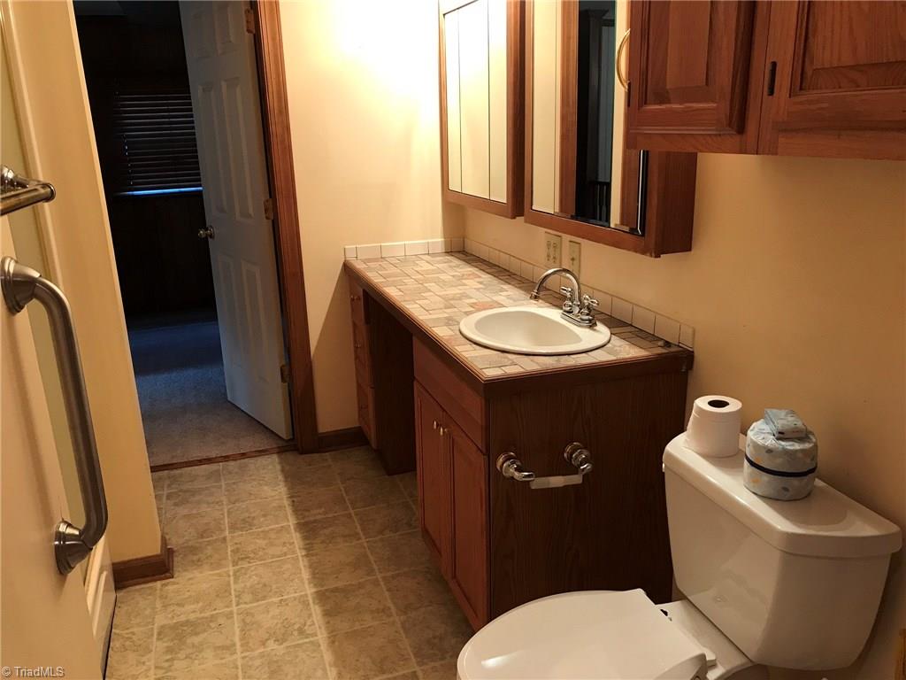 635 Gray-Wilson Road Colfax, NC 27235 - Photo 11 of 30