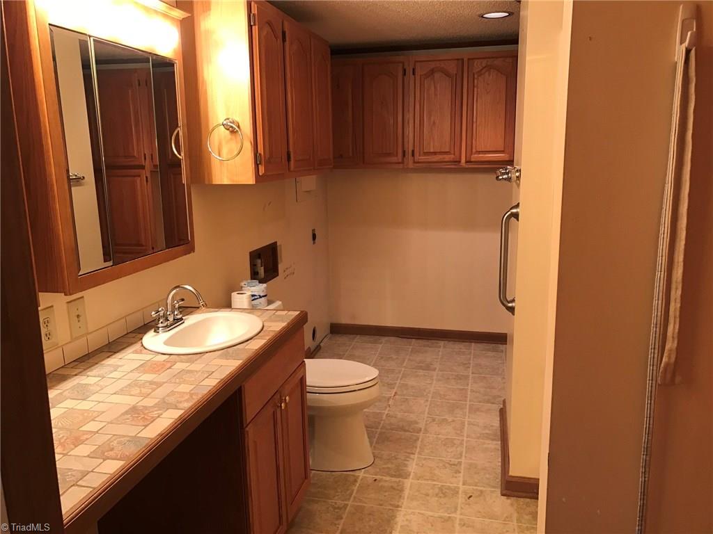 635 Gray-Wilson Road Colfax, NC 27235 - Photo 12 of 30