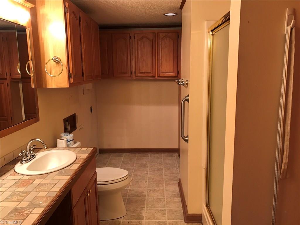 635 Gray-Wilson Road Colfax, NC 27235 - Photo 13 of 30