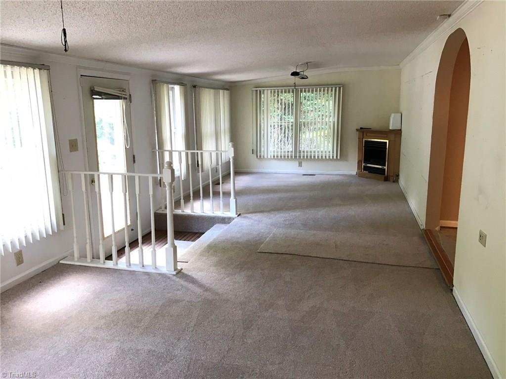635 Gray-Wilson Road Colfax, NC 27235 - Photo 15 of 30