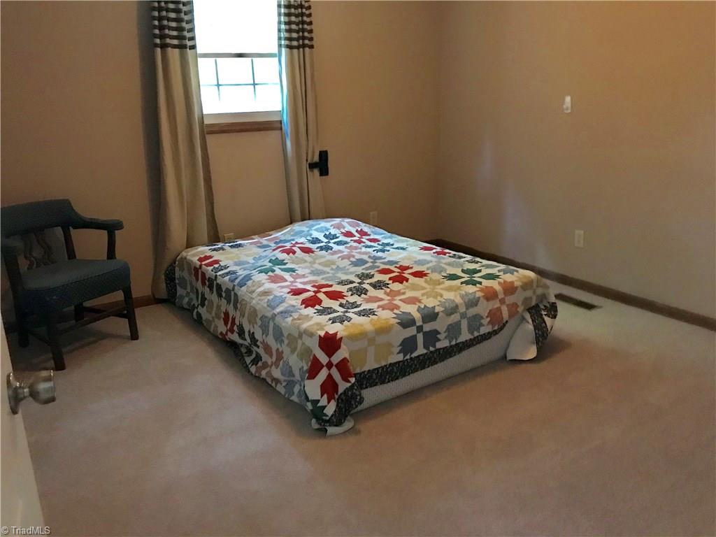 635 Gray-Wilson Road Colfax, NC 27235 - Photo 16 of 30