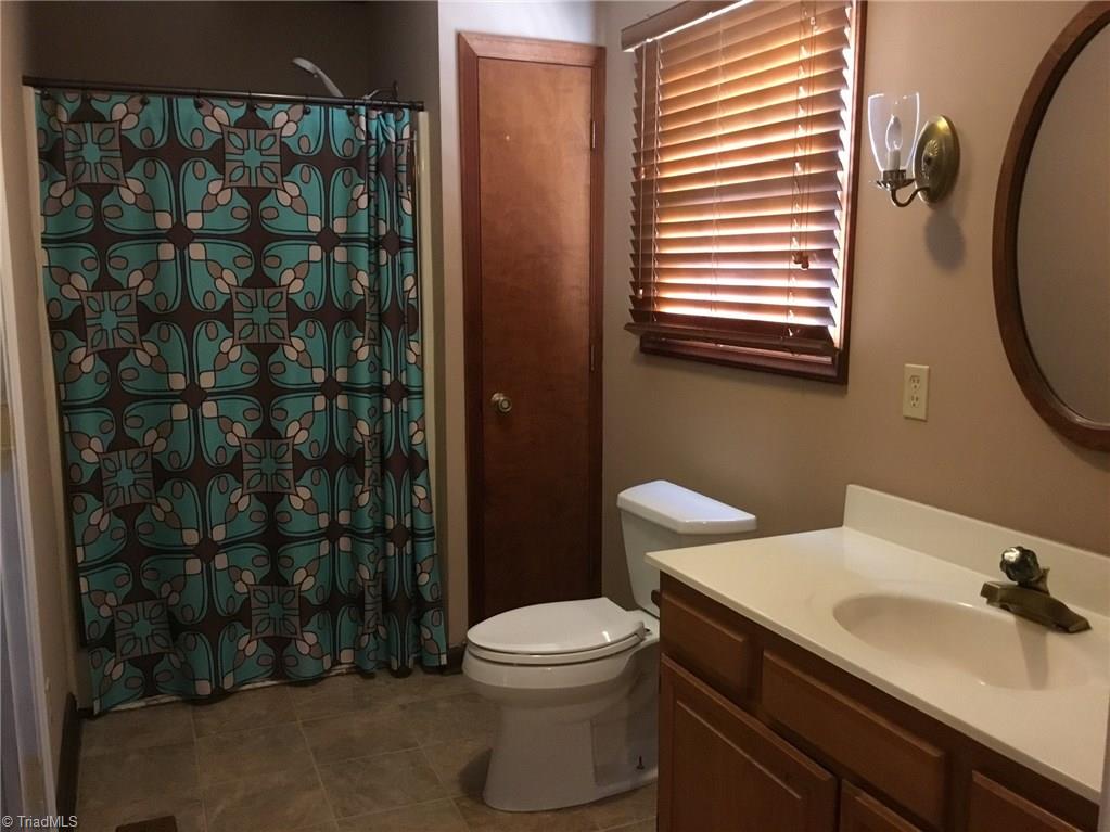 635 Gray-Wilson Road Colfax, NC 27235 - Photo 17 of 30
