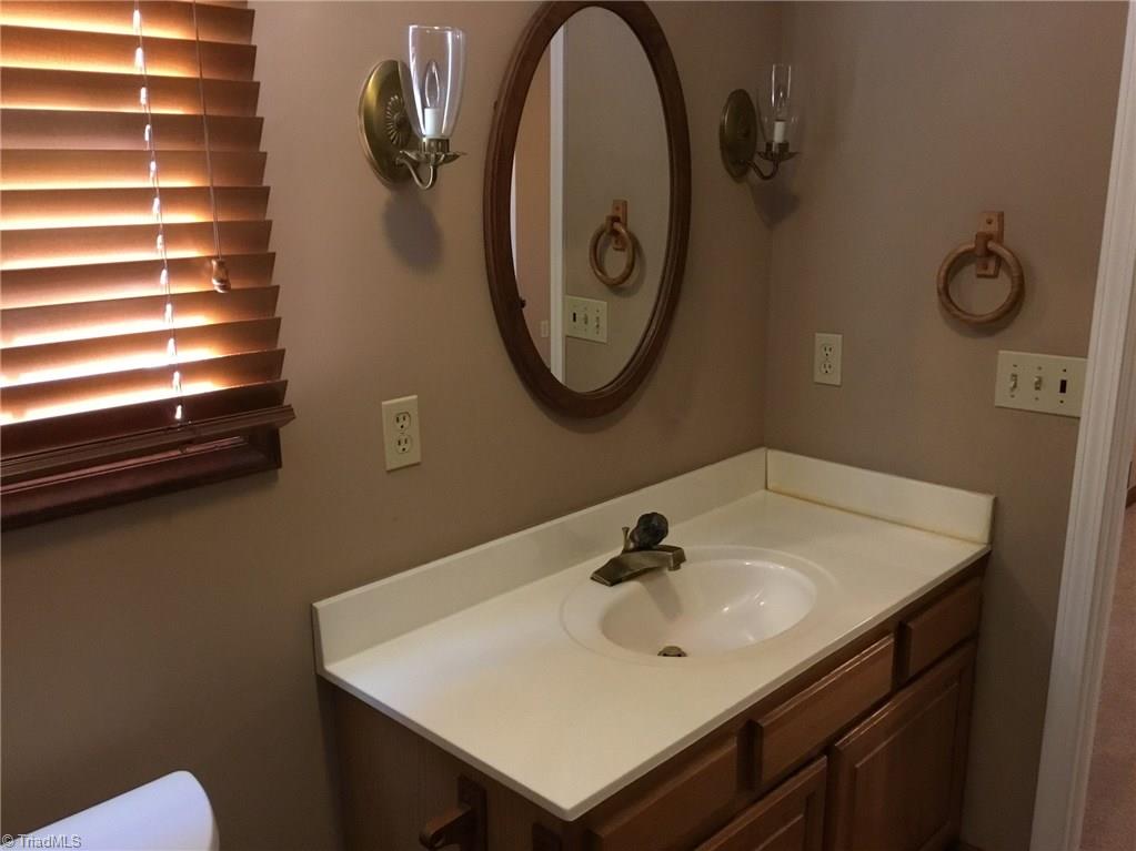 635 Gray-Wilson Road Colfax, NC 27235 - Photo 18 of 30