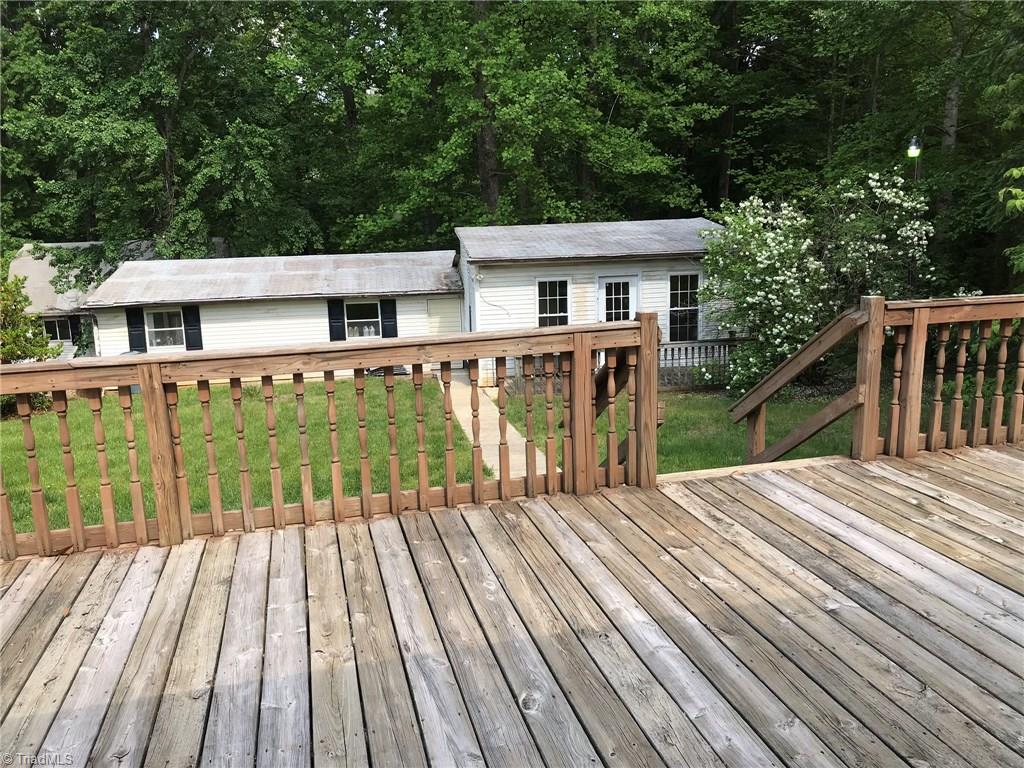 635 Gray-Wilson Road Colfax, NC 27235 - Photo 19 of 30