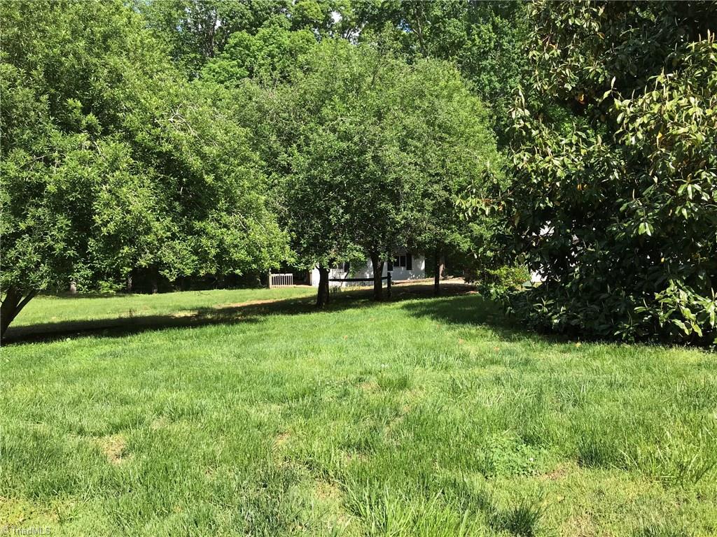 635 Gray-Wilson Road Colfax, NC 27235 - Photo 20 of 30
