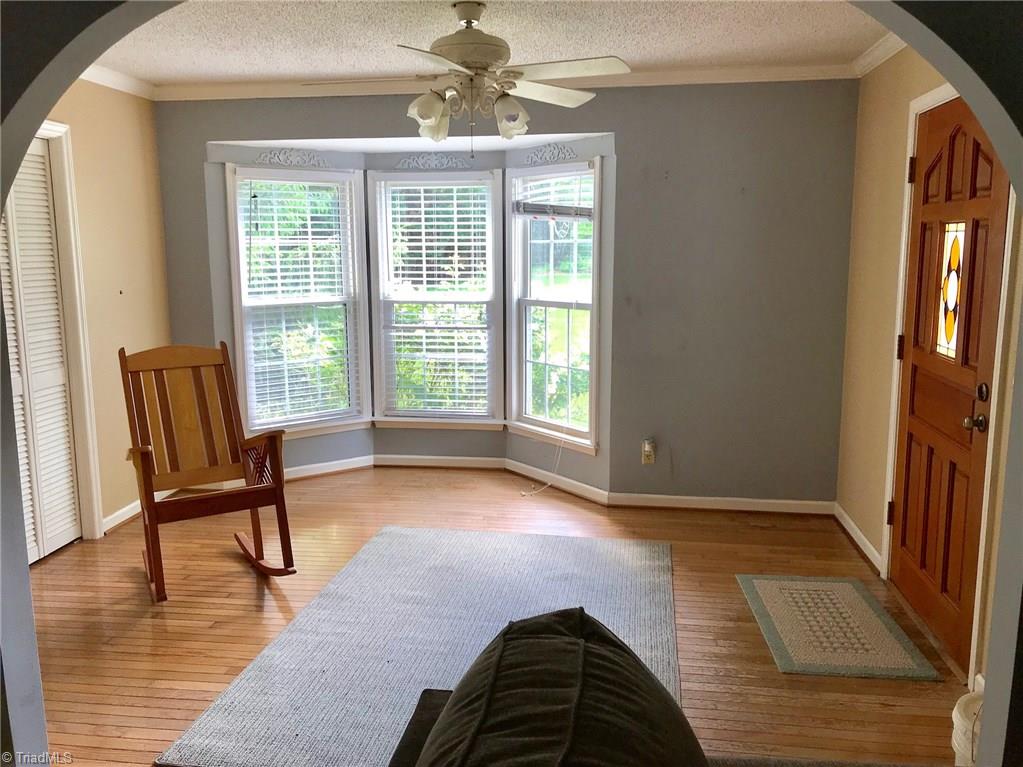 635 Gray-Wilson Road Colfax, NC 27235 - Photo 3 of 30