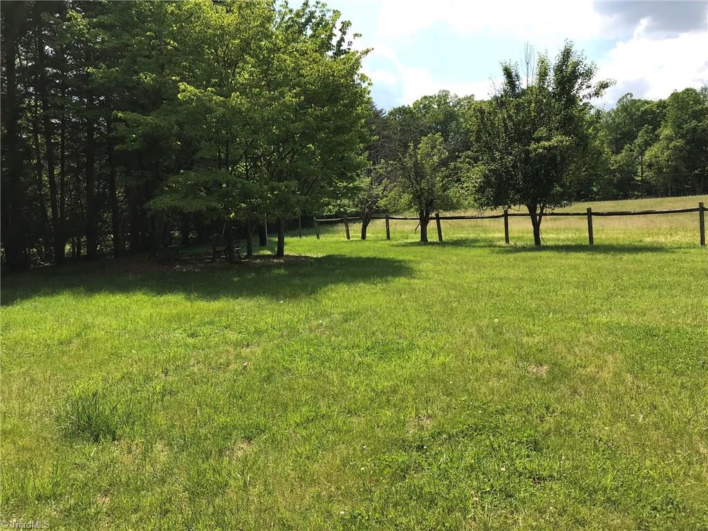 635 Gray-Wilson Road Colfax, NC 27235 - Photo 21 of 30